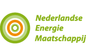 Nederlandse energie maatschappij