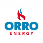 Orro Energy