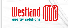 Westland Energie Services