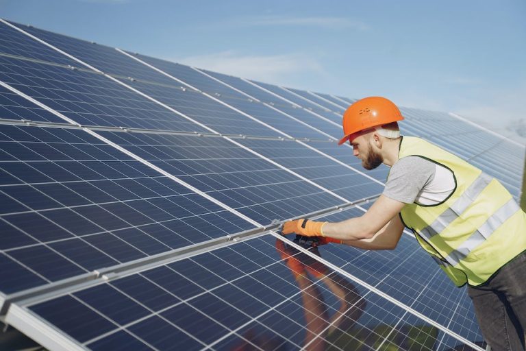 Zonnepanelen Vergelijken Is Goedkoop Duurkoop Energiewijzer Nl